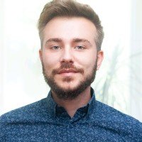 Michał Łosiewicz