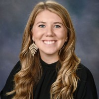 Brenna Price