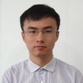 Henry Xing