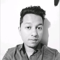 Vinay Kharva