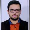 Faisal Malik