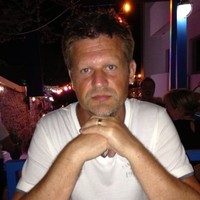 Patrik Ryssnäs