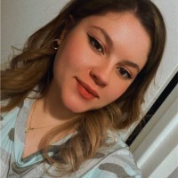 Jessica Rivera morales
