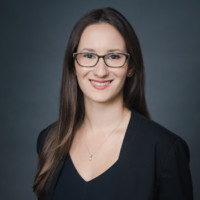 Lisa Ohberg