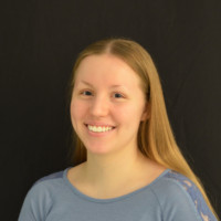 Kelsey Landers