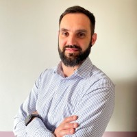 Fernando Piva Ferrarezi