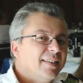 Rogério Duarte