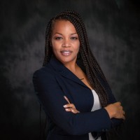 Shakeena Watkins