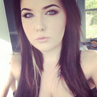 Brianna Smith