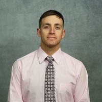 Nathan Fine
