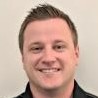 Aaron Sibson, Mba