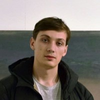 Gleb Artishevskiy