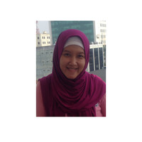 dewi astuti