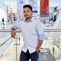 Raja Sekar