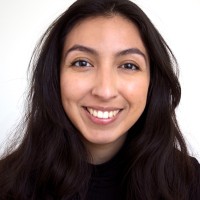 Victoria B.