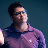 Rodrigo Yamashita