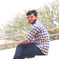 Ravi Aghera