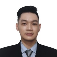 Nathaniel Darren Kertawijaya