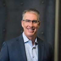 Stefen Gustafson