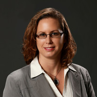 Christina Martens