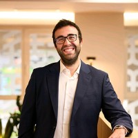 Jesús Navas Miranda