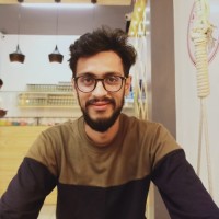 Vinod Prasad