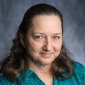 Diane Sherman