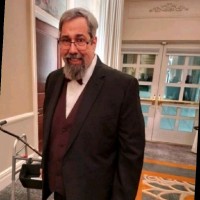 John G. Lyssikatos, PhD, PE