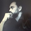 Atilla Kuzu