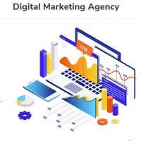 FH Digital Solutions