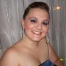 Angelica Dambros Stella Silva