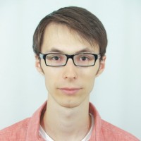 Serhii Pshenychnyi