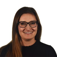 Carolyn Pearson