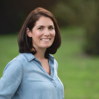 Julianne Barclay