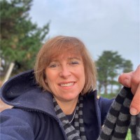 GRIMAULT PAUCHET Laurence