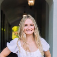 Ella Webb