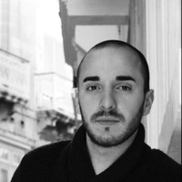 Owen Faenza