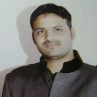 Syed. Shahid Ali