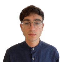 Matias Maldonado