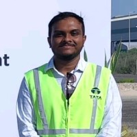 Debmallya Dutta