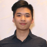 Ian Quan