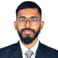 Kalpesh Bhagat