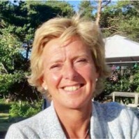 Carina Söderström