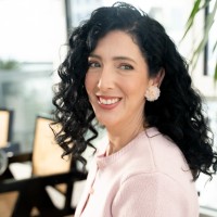 Ana Lipnik Levy