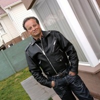 Juan Ramon Mendes Pinto