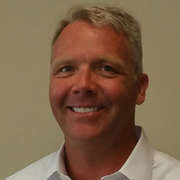 John Kelley