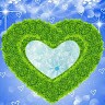 Md Abdulla