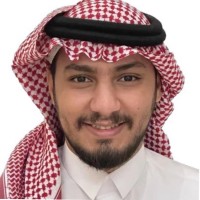Sultan Arish