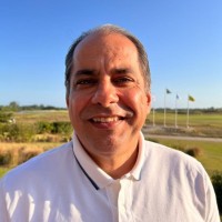 Joao Ribeiro