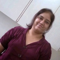 Hema Nagdev